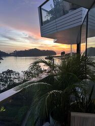 Corals At Keppel Bay (D4), Condominium #523643961